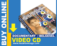 evil eye beads nazar boncugu documentary vcd